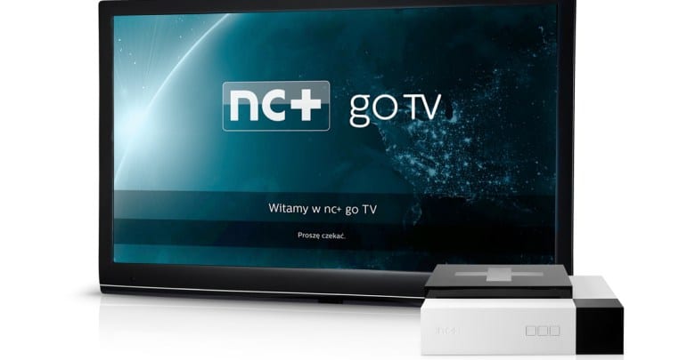 How to Watch NC+ Go TV outside Poland