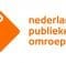 How to Watch NPO outside Netherlands