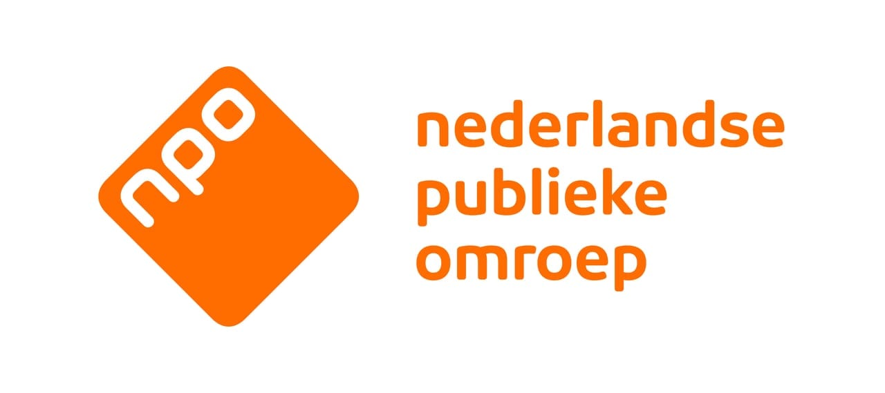 How to Watch NPO outside Netherlands
