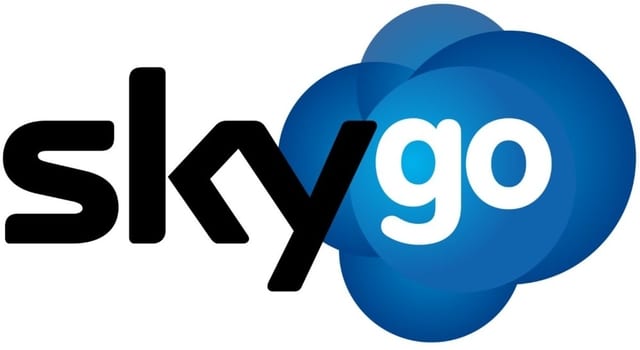 How to Watch Sky Go in Canada