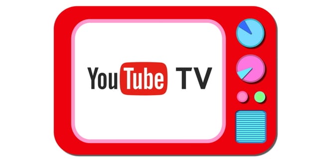 How to Watch YouTube TV in Canada