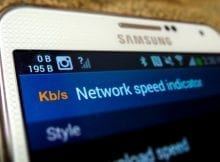 Mobile Internet - Faster than WiFi?
