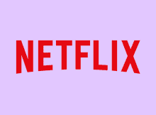 New Netflix January 2019 - What's Coming and Going