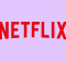 New Netflix January 2019 - What's Coming and Going