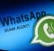WARNING: Do Not Download WhatsApp Gold