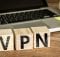WAT IS EEN VPN? Uitleg Foor Virtueel Privaat Netwerk