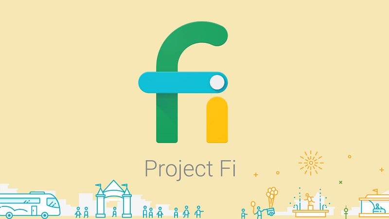 What Is Google's Project Fi? Is It Safe to Use?