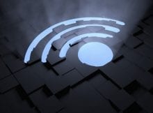 WiFi Signal Tracking - Can We Track People Inside Their Homes Now?