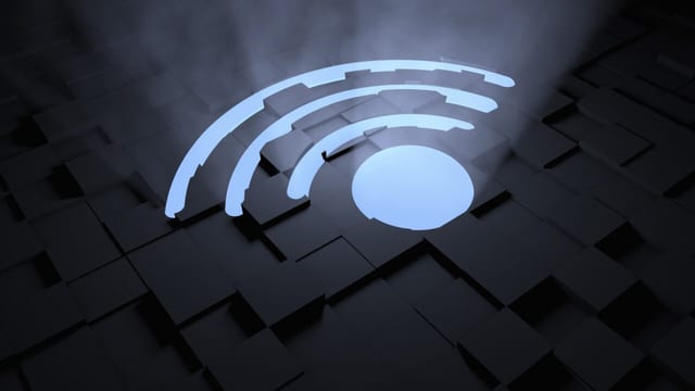 WiFi Signal Tracking - Can We Track People Inside Their Homes Now? 