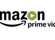 How to Watch Indian Amazon Prime Video outside India