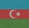 Best VPN for Azerbaijan