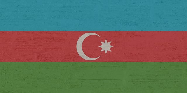 Best VPN for Azerbaijan