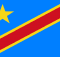 Best VPN for Congo