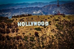 Best VPN for Los Angeles