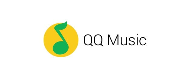 How to Unblock QQ Music outside China