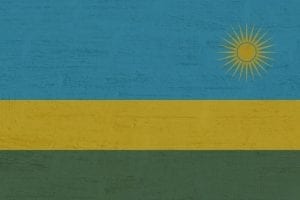 Best VPN for Rwanda