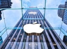 Apple’s Privacy Efforts Lack The Punch