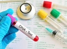 Are DNA Testing Kits Safe to Use?
