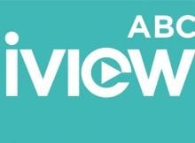 Best VPN for ABC iView