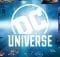 Best VPN for DC Universe