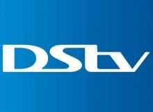Best VPN for DSTV Now
