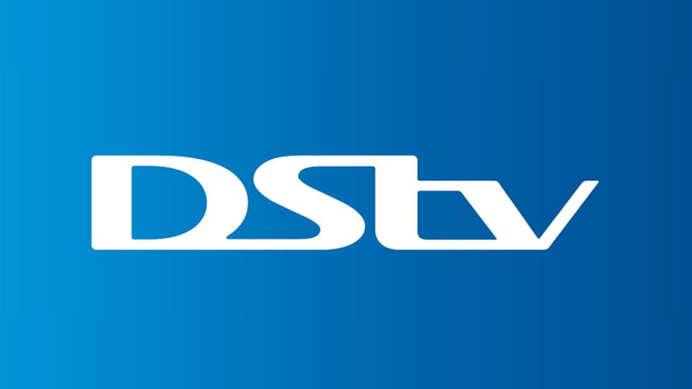 Best VPN for DSTV Now