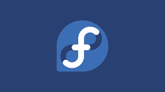 Best VPN for Fedora OS