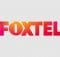 Best VPN for Foxtel Go