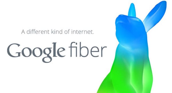 Best VPN for Google Fiber