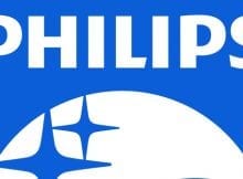 Best VPN for Philips Smart TV