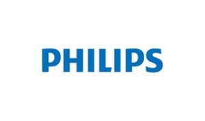 Best VPN for Philips Smart TV