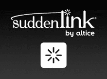 Best VPN for Suddenlink ISP