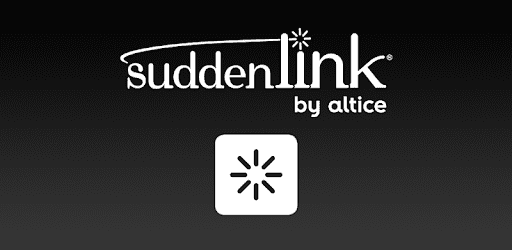 Best VPN for Suddenlink ISP