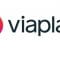 Best VPN for Viaplay