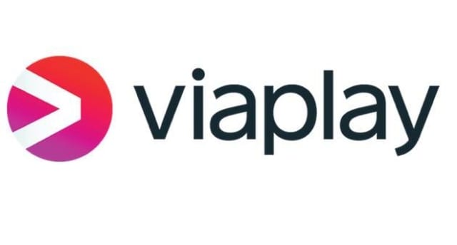 Best VPN for Viaplay