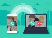 Best VPNs for VoIP Calling
