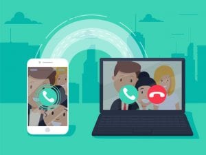 Best VPNs for VoIP Calling