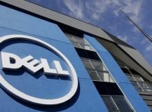 Dell Informs its Customers of a Faulted Data Breach One Month Later