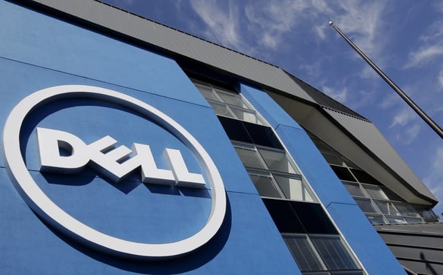 Dell Informs its Customers of a Faulted Data Breach One Month Later