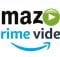 Everything Coming to Amazon Prime in January 2019!