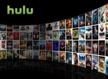 Everything Coming to (and leaving) Hulu in January 2019!