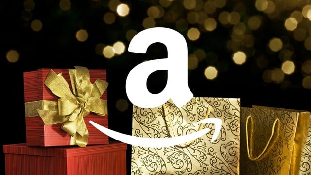 Fake Amazon Order Confirmation - New Set of Trojan Attacks