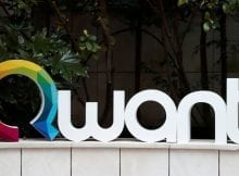 France to Ditch Google for Qwant