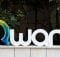 France to Ditch Google for Qwant