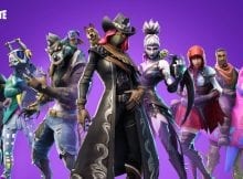 Global Fortnite Hacking Network - Even the Teens Are Making Bank!