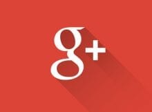 Google+ Shutting Down 4 Months Early Because of New Privacy Bug