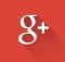 Google+ Shutting Down 4 Months Early Because of New Privacy Bug
