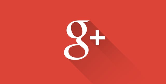 Google+ Shutting Down 4 Months Early Because of New Privacy Bug