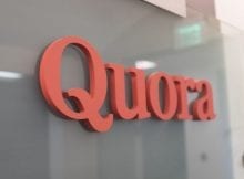 Hackers Stole 100 Million Users' Data from Quora