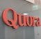 Hackers Stole 100 Million Users' Data from Quora